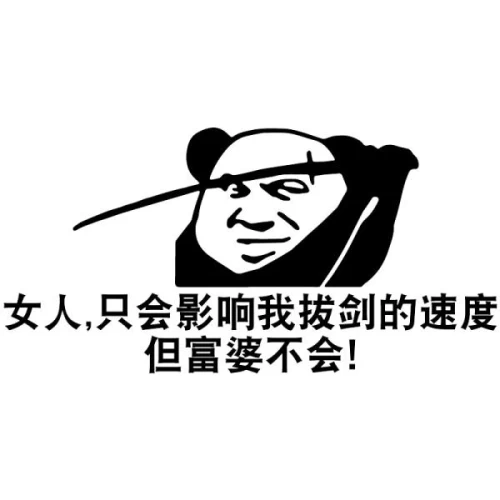 Tangbohu-上镜女友[1V380M]